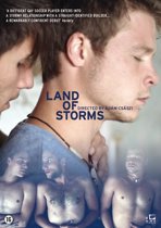 Land of Storms (dvd)