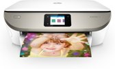 HP ENVY 7134 - All-in-One Printer