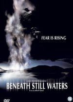 Beneath Still Waters (dvd)