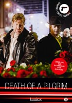 Death Of A Pilgrim (dvd)