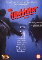 Hitchhiker, The (dvd)