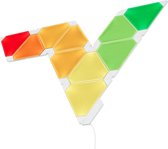 Nanoleaf Aurora Starter Kit Smart LED Module