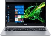 Acer Aspire 5 A515-54G-50LM
