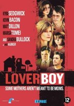 Loverboy (dvd)
