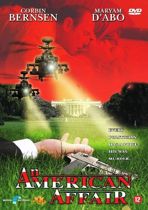 American Affair (dvd)