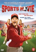 Dvd Sports Movie