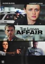 The Logan affair (dvd)