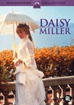Daisy Miller (D) (dvd)