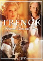 Trenck (dvd)