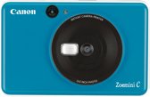 Canon ZOEMINI C - Blauw