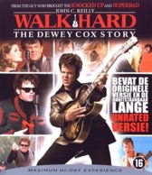 Walk Hard - The Dewey Cox Story (dvd)