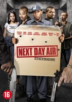 Next Day Air (dvd)