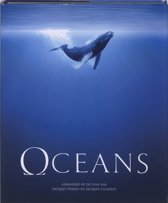 Oceans (dvd)