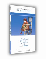 Les Plages Dagnes (Collection) (dvd)