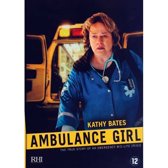 Ambulance Girl (dvd)