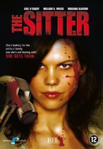 Sitter (dvd)