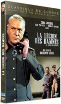 La Legion Des Damnes (import) (dvd)