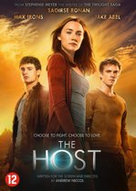 The Host (dvd)