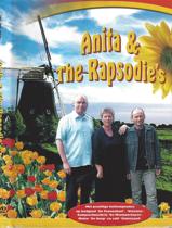 Anita & The Rapsodie's (dvd)