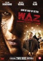 Waz (dvd)