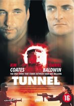 Tunnel (dvd)