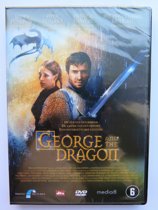 George And The Dragon (dvd)