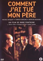 Comment J'Ai Tue Mon Pere (dvd)