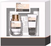 Tabac Gentle men's care Giftset 2 st.