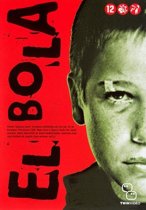 El Bola (dvd)