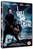 I Sell The Dead (dvd)