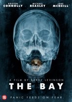 BAY (THE) (dvd)
