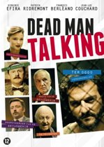 Dead Man Talking (dvd)