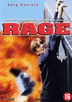 Rage (dvd)