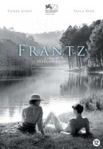 Frantz (dvd)
