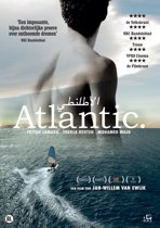 Atlantic. (dvd)