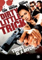 Dirty Little Trick (dvd)