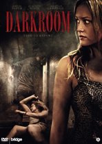 Darkroom (dvd)