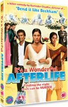 It's a Wonderful Afterlife (dvd)