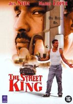 Street King (dvd)