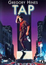 Tap (Special Edition) (dvd)