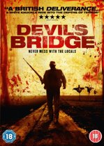 Devil'S Bridge (dvd)