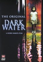 Dark Water (dvd)
