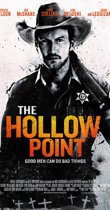 The Hollow Point (dvd)
