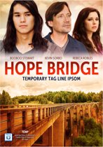 Hope Bridge (dvd)