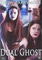 Dual Ghost (dvd)