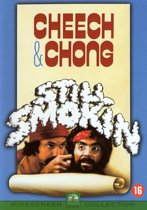 Cheech & Chong (dvd)