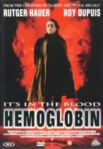 Hemoglobin (dvd)