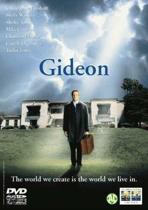 Gideon (dvd)