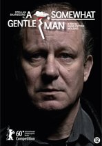 Somewhat Gentle Man, A (dvd)