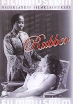 Rubber (dvd)